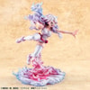 Jewelry Bonney (The Freest Future Version) (Prototype Shown) View 8