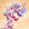 Jewelry Bonney (The Freest Future Version) (Prototype Shown) View 9
