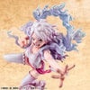 Jewelry Bonney (The Freest Future Version) (Prototype Shown) View 10