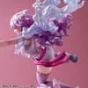 Jewelry Bonney (The Freest Future Version) (Prototype Shown) View 11