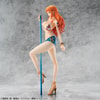 Nami (New Version) (Prototype Shown) View 8