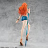 Nami (New Version) (Prototype Shown) View 10