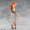Nami (New Version) (Prototype Shown) View 11