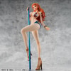 Nami (New Version) (Prototype Shown) View 3