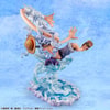 Monkey D. Luffy (Gear Five) (Prototype Shown) View 8