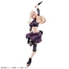 Ino Yamanaka (Prototype Shown) View 1