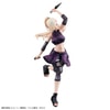 Ino Yamanaka (Prototype Shown) View 5