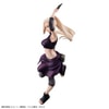 Ino Yamanaka (Prototype Shown) View 8