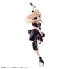 Ino Yamanaka (Prototype Shown) View 4