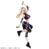 Ino Yamanaka (Prototype Shown) View 10