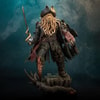 Davy Jones Collector Edition (Prototype Shown) View 1