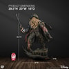 Davy Jones Collector Edition (Prototype Shown) View 2