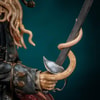 Davy Jones Collector Edition (Prototype Shown) View 4