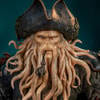 Davy Jones Collector Edition (Prototype Shown) View 5