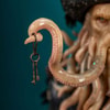 Davy Jones (Deluxe Edition) (Prototype Shown) View 4