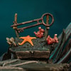 Davy Jones (Deluxe Edition) (Prototype Shown) View 5