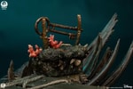 Davy Jones (Deluxe Edition) (Prototype Shown) View 6
