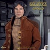 Captain Apollo (Prototype Shown) View 4