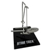 Catspaw Enterprise Miniature (Prototype Shown) View 6