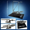Catspaw Enterprise Miniature (Prototype Shown) View 2