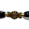 Thunderball Breather (Prototype Shown) View 9