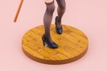 Takakiyo Kanan (Prototype Shown) View 13