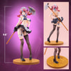 Takakiyo Kanan (Prototype Shown) View 2