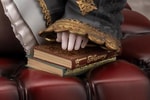 Lou MagMell (Prototype Shown) View 12