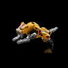 Megazord (Prototype Shown) View 12