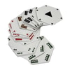 Cubits & Pyramid Set (Prototype Shown) View 3