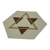 Cubits & Pyramid Set (Prototype Shown) View 13