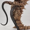 Gudon (Prototype Shown) View 4