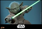 Yoda (Prototype Shown) View 8