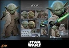 Yoda (Prototype Shown) View 24