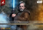Luke Skywalker™ (Artisan Edition) (Prototype Shown) View 1