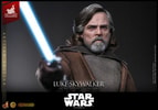 Luke Skywalker™ (Artisan Edition) (Prototype Shown) View 8
