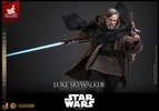 Luke Skywalker™ (Artisan Edition) (Prototype Shown) View 9
