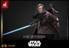 Luke Skywalker™ (Artisan Edition) (Prototype Shown) View 10