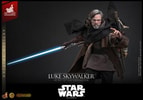 Luke Skywalker™ (Artisan Edition) (Prototype Shown) View 11