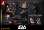 Luke Skywalker™ (Artisan Edition) (Prototype Shown) View 20
