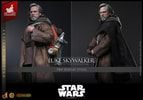 Luke Skywalker™ (Artisan Edition) (Prototype Shown) View 21
