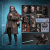 Luke Skywalker™ (Artisan Edition) (Prototype Shown) View 2