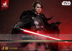 Anakin Skywalker™ (Concept Art Version) (Artisan Edition) (Prototype Shown) View 1