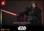 Anakin Skywalker™ (Concept Art Version) (Artisan Edition) (Prototype Shown) View 8