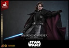 Anakin Skywalker™ (Concept Art Version) (Artisan Edition) (Prototype Shown) View 10