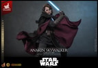 Anakin Skywalker™ (Concept Art Version) (Artisan Edition) (Prototype Shown) View 11