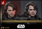 Anakin Skywalker™ (Concept Art Version) (Artisan Edition) (Prototype Shown) View 21