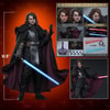 Anakin Skywalker™ (Concept Art Version) (Artisan Edition) (Prototype Shown) View 2