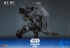 AT-RT™ (Prototype Shown) View 6