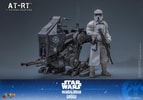 AT-RT™ (Prototype Shown) View 7